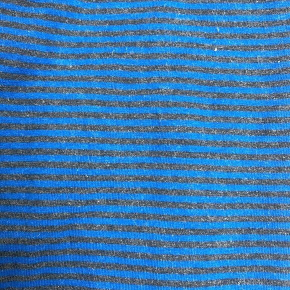 Lululemon leggings - Picture 3 of 5